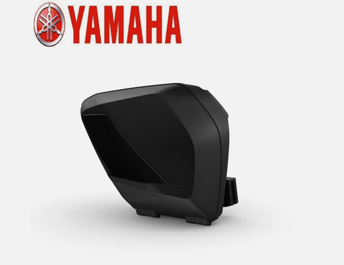 Yamaha valigia baule 30l - yamaha, valigia/baule/30l
