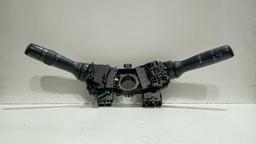 Devioluci per toyota - per, 3°
