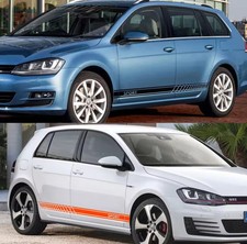 Coppia Strisce Adesive Porte