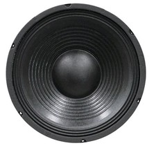 Soundlab Altoparlante Telaio