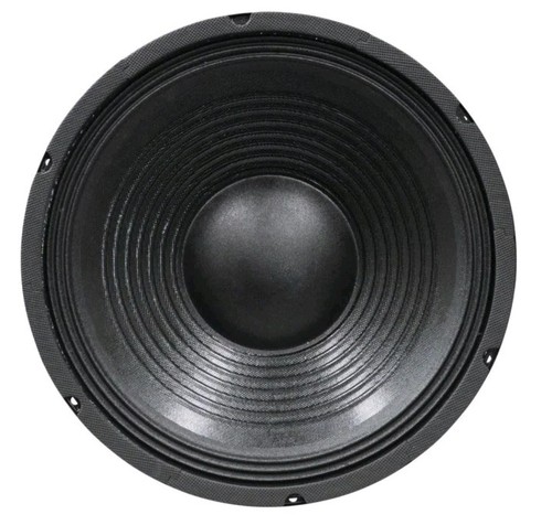 Soundlab altoparlante telaio - soundlab,