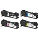 Toner compatibile per - toner,