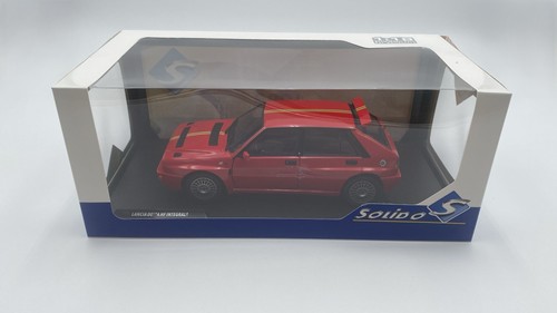 Sols1807807 solido lancia - sols1807807,