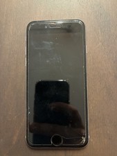 Apple iPhone 6 - 64GB - Space