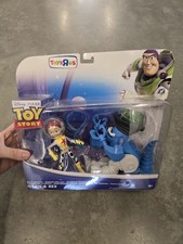 Disney Toy Story Missione