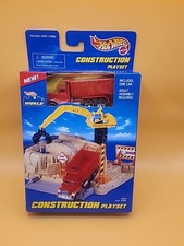 1997 hot wheels - ,