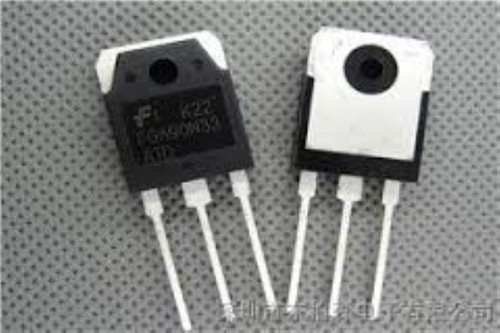 Fsc fga90n33atd 330v 90a - to-3p,