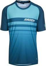 Radon radon aquarius - maglia