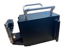 Thomson Shadow telecine s 16