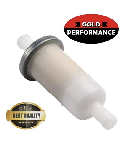 Filtro benzina honda vfr - honda,