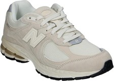 New Balance M2002 scarpa uomo