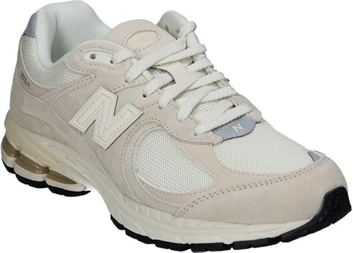 New balance m2002 - balance, uomo