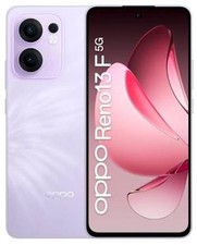 OPPO Reno 13F 8+256GB 6.67"5G