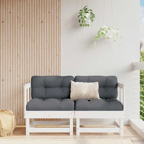 Corner sofa sofas - sofa,,