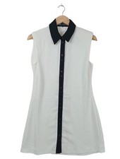 ZARA Camicia blusa Donna