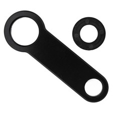 Pratica chiave bici per Time