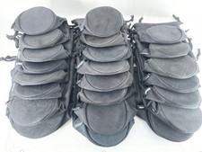 🌸[Quasi MINT] Lotto di