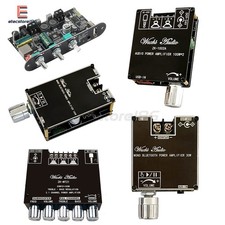 ZK-1001U ZK-1001B ZK-MT21