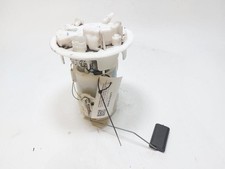 9674466680 POMPA CARBURANTE E