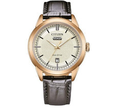 orologio Citizen eco-drive