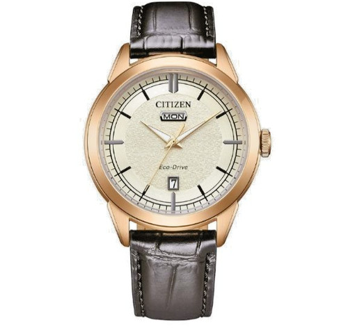 Orologio citizen eco - orologio, eco-drive