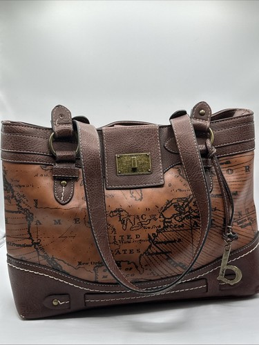 Born concepts borsa - born,