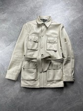 Giacca da campo Belstaff
