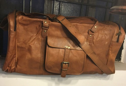 Borsa notte vintage borsone - notte,