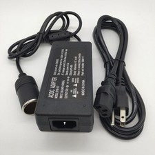 Adattatore accendisigari auto