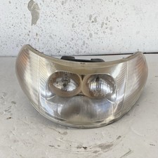 faro anteriore ORIGINALE PIAGGIO HEXAGON 125 GTX