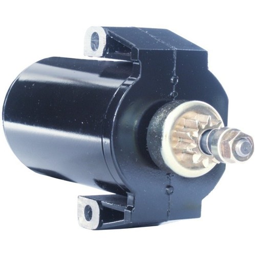 Motorino avviamento starter