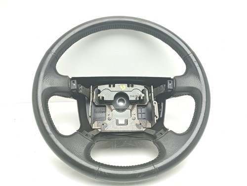 4610009050lam volante - 4610009050lam,