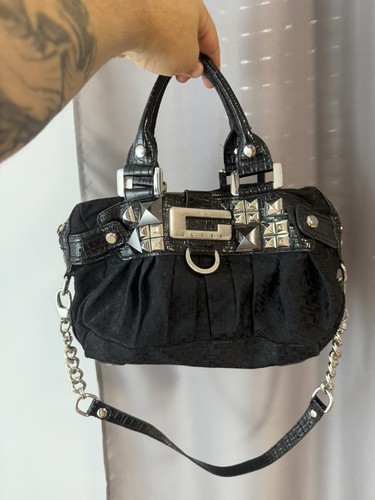Borsa donna guess - donna,