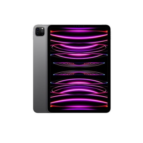 Ipad pro 6a - ipad,