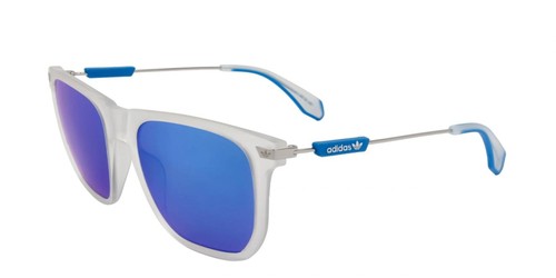 Occhiali sole adidas - da,