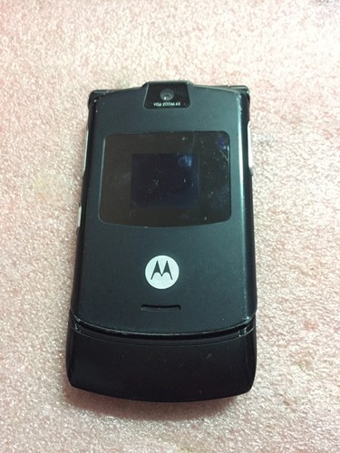 7289 cellulare motorola - 7289-cellulare, v3