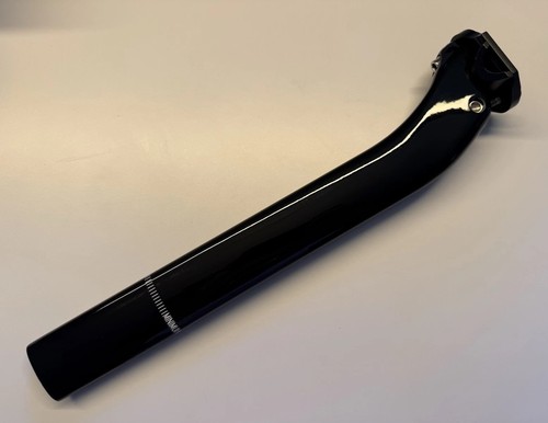 Pinarello reggisella seatpost