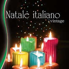 Artisti Vari Natale Italiano