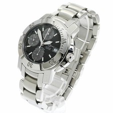 Baume & Mercier MOA08112/65352