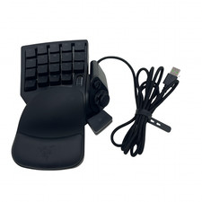 Razer Tartarus V2 Tastiera da