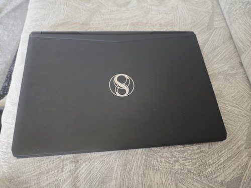 Notebook santech x86 - notebook,