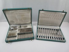 PD Francia / Modello Coquille