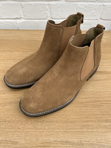 Stivaletti chelsea bruno marc - stivaletti,
