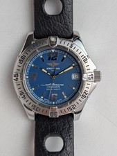 Breitling Colt Ocean Ref