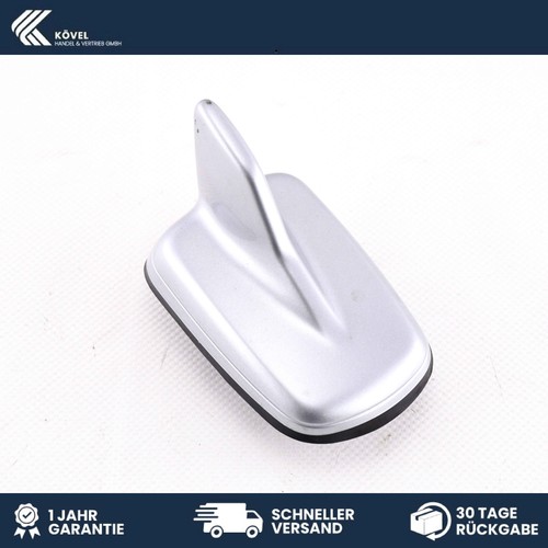 Antenna gps tetto audi 8w - antenna,