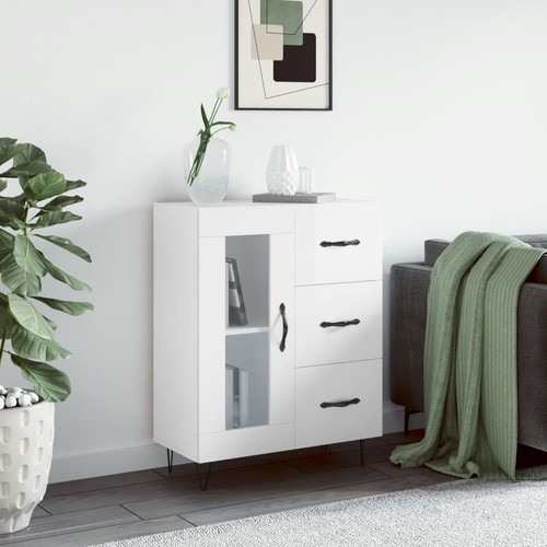 Credenza credenze - credenza,,
