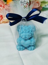 bomboniere battesimo