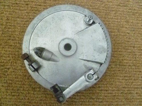 Ducati bevel 250 - ducati, 450