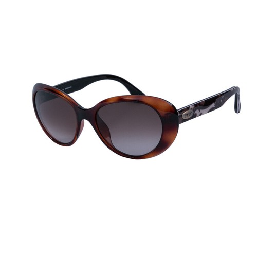 Occhiale sole emilio pucci - occhiale,