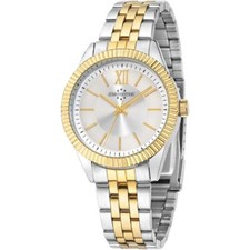 OROLOGIO UOMO CHRONOSTAR